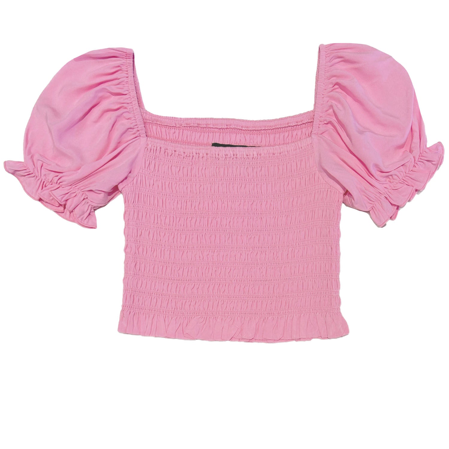 MARILEE PLAIN TOP main image 0