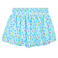 Star Butterfly Shorts