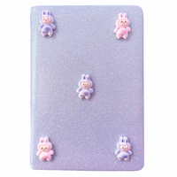 Lafufu Notebook