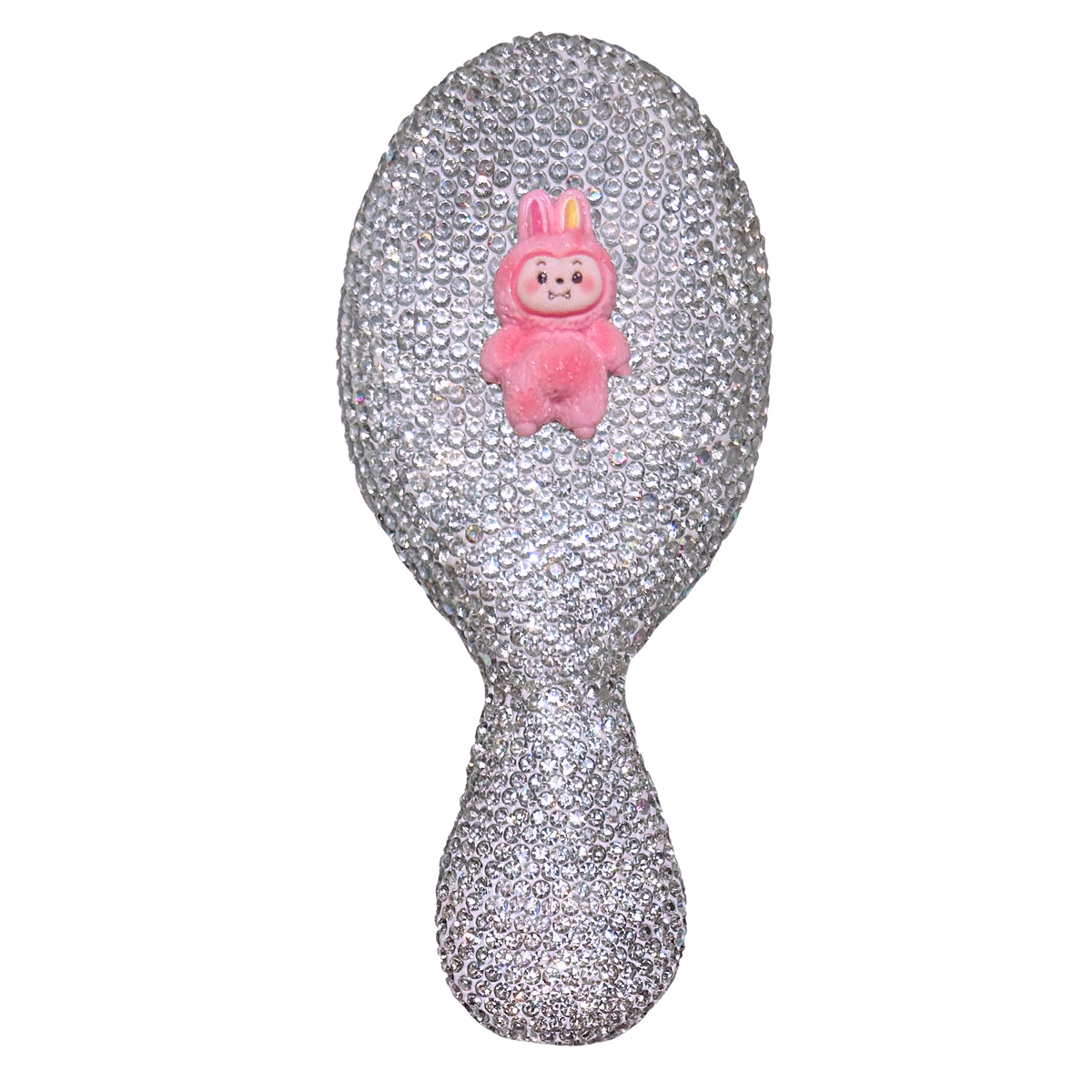Lafufu Hair Brush