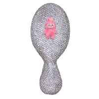 Lafufu Hair Brush
