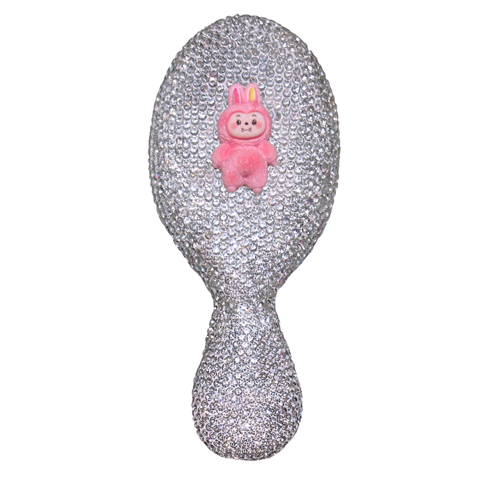 Lafufu Hair Brush