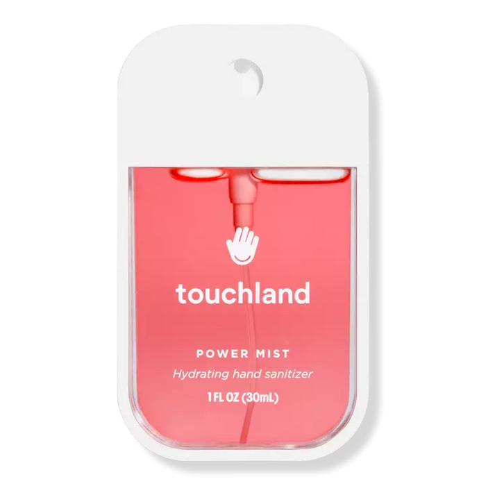 Touchland Watermelon Hand Sanitizer