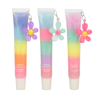 Daisy Lip Gloss