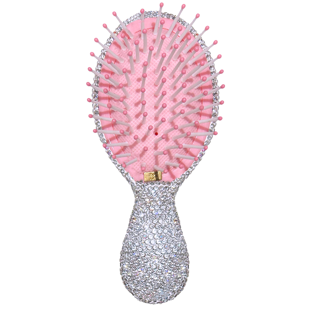 Lafufu Hair Brush