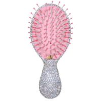 Lafufu Hair Brush