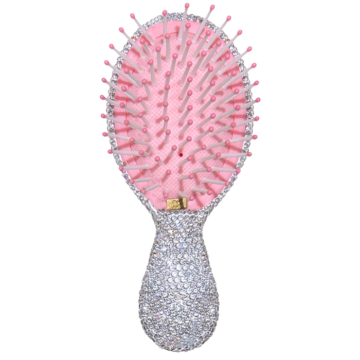 Lafufu Hair Brush
