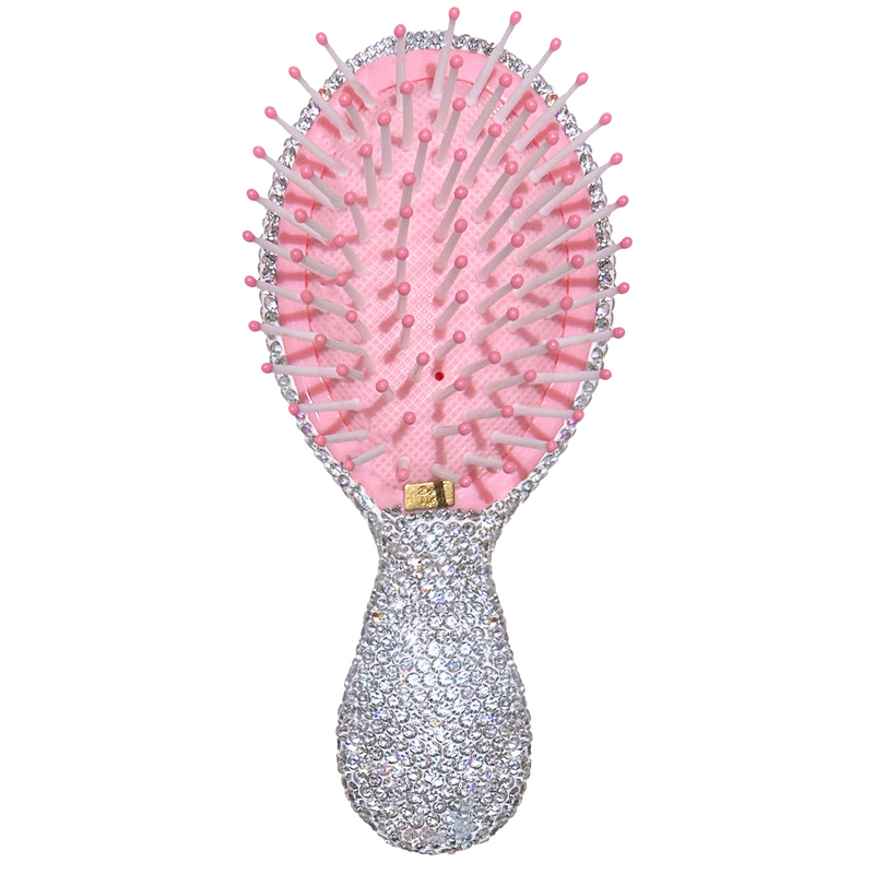 Lafufu Hair Brush