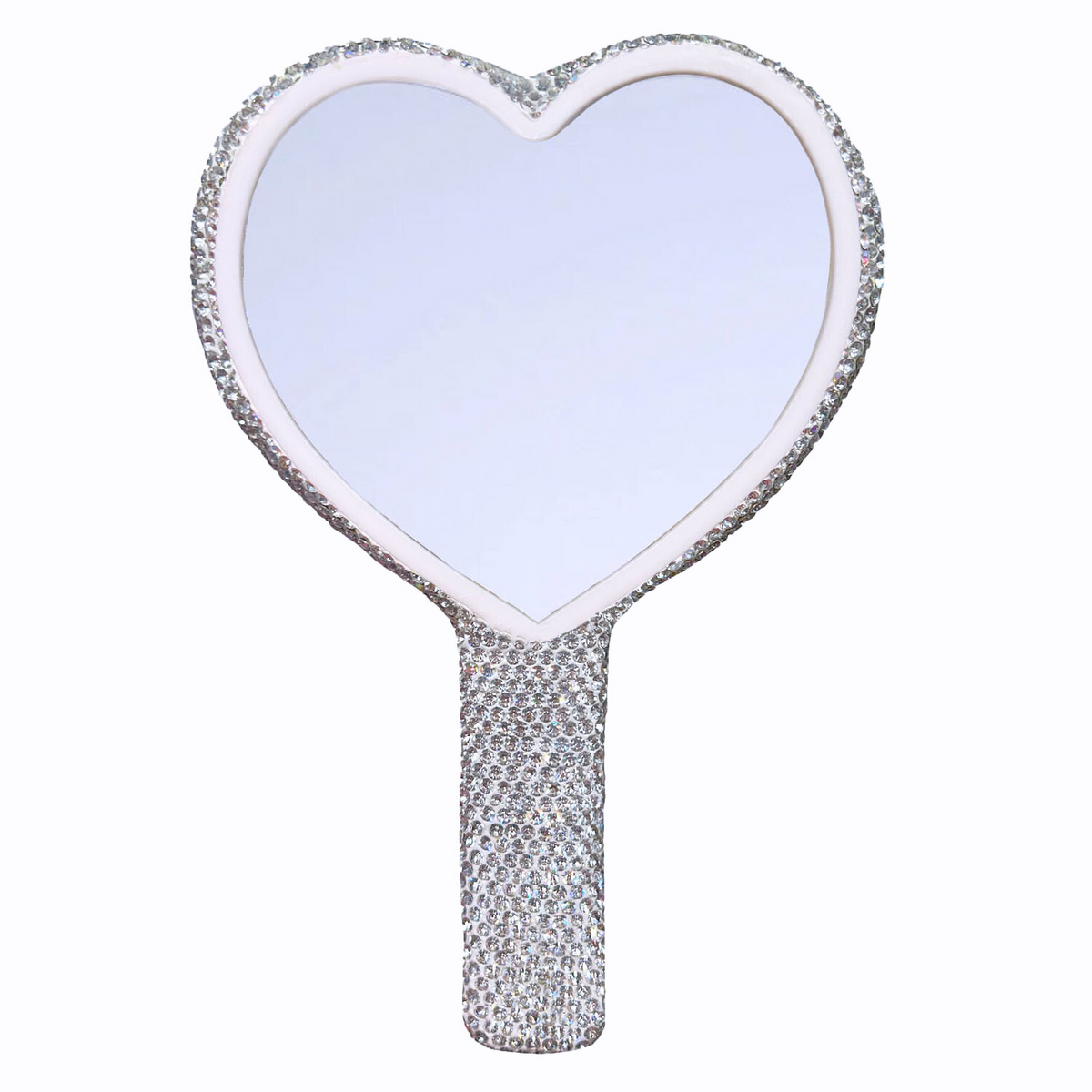 Lafufu Mirror