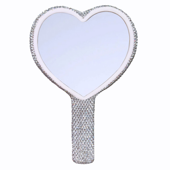 Lafufu Mirror