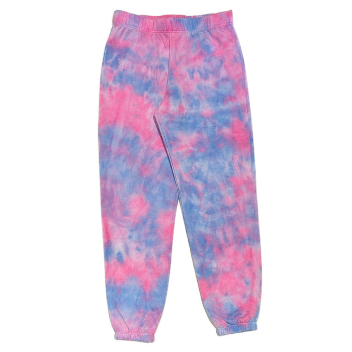 Tie Dye Sweats