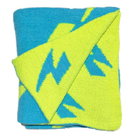 Bolt Blanket