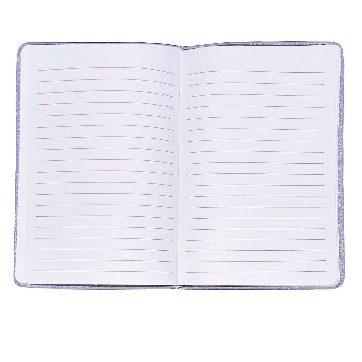 Lafufu Notebook