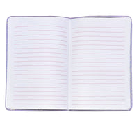 Lafufu Notebook