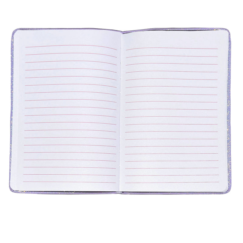 Lafufu Notebook