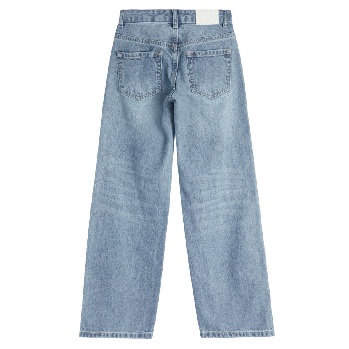 Chicago Jeans