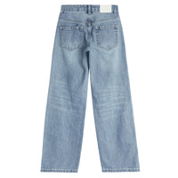 Chicago Jeans