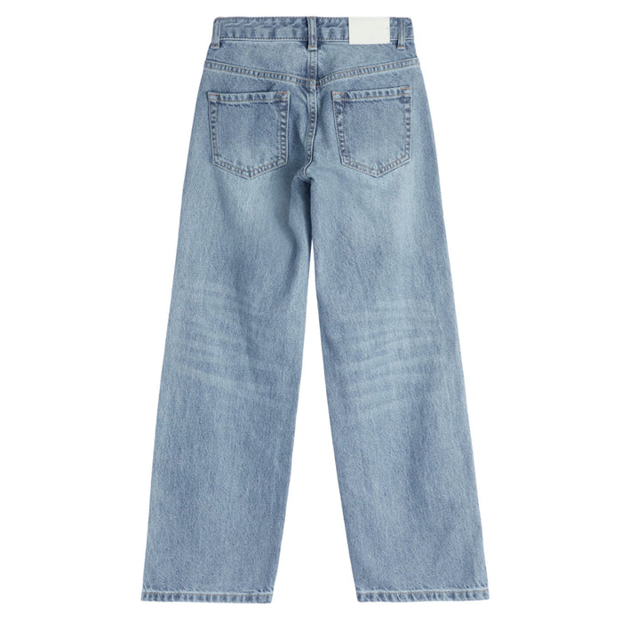 Chicago Jeans