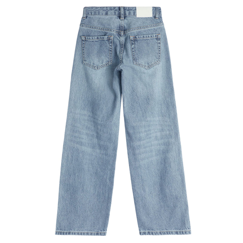 Chicago Jeans