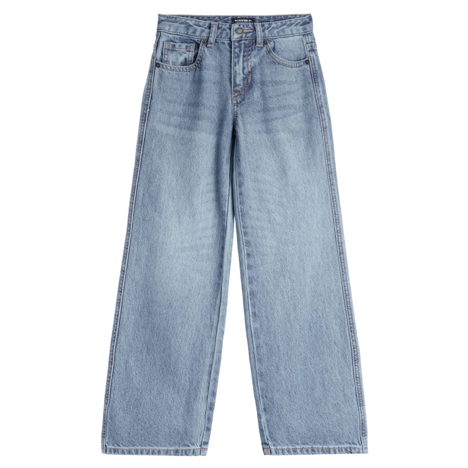 Chicago Jeans – dear hannah prep