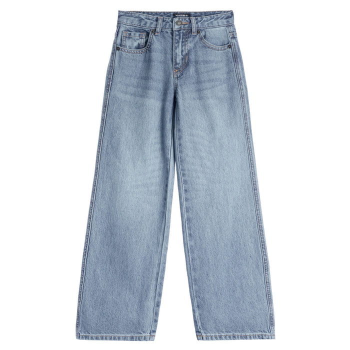 Chicago Jeans