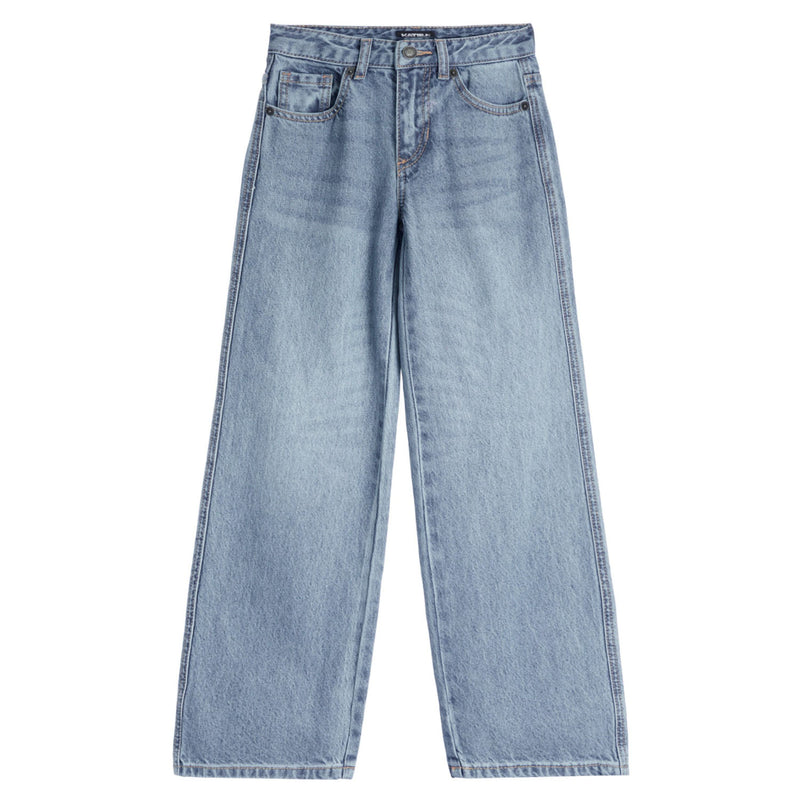 Chicago Jeans