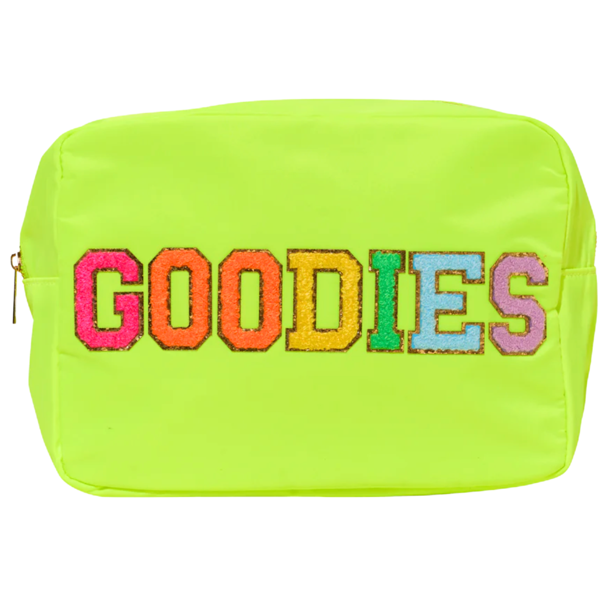 Goodies Pouch