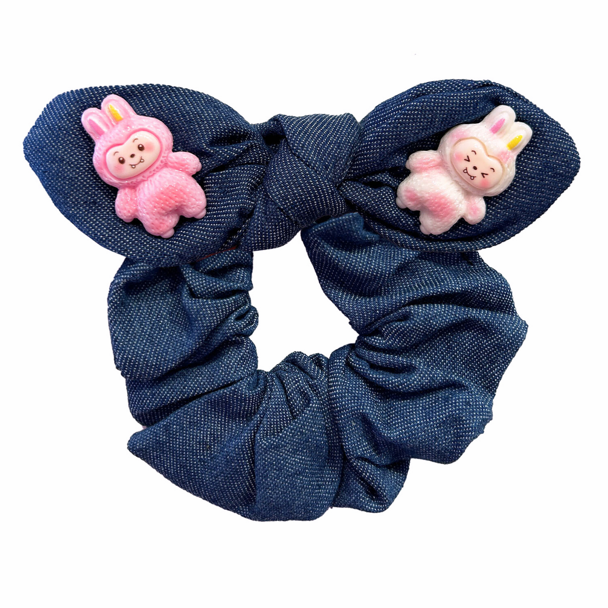 Lafufu Scrunchie
