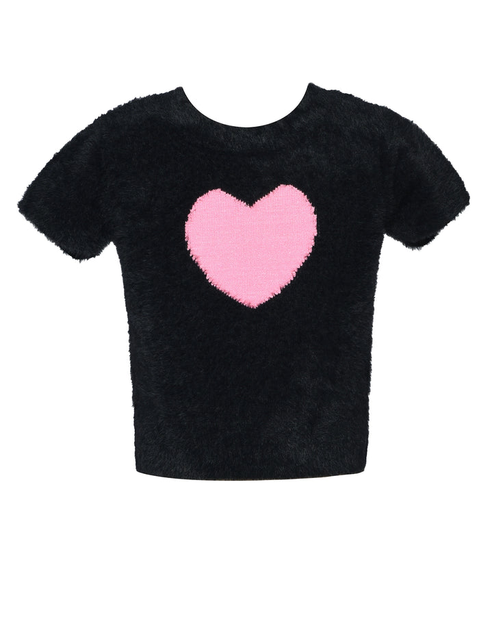 SWEATERS – dear hannah prep