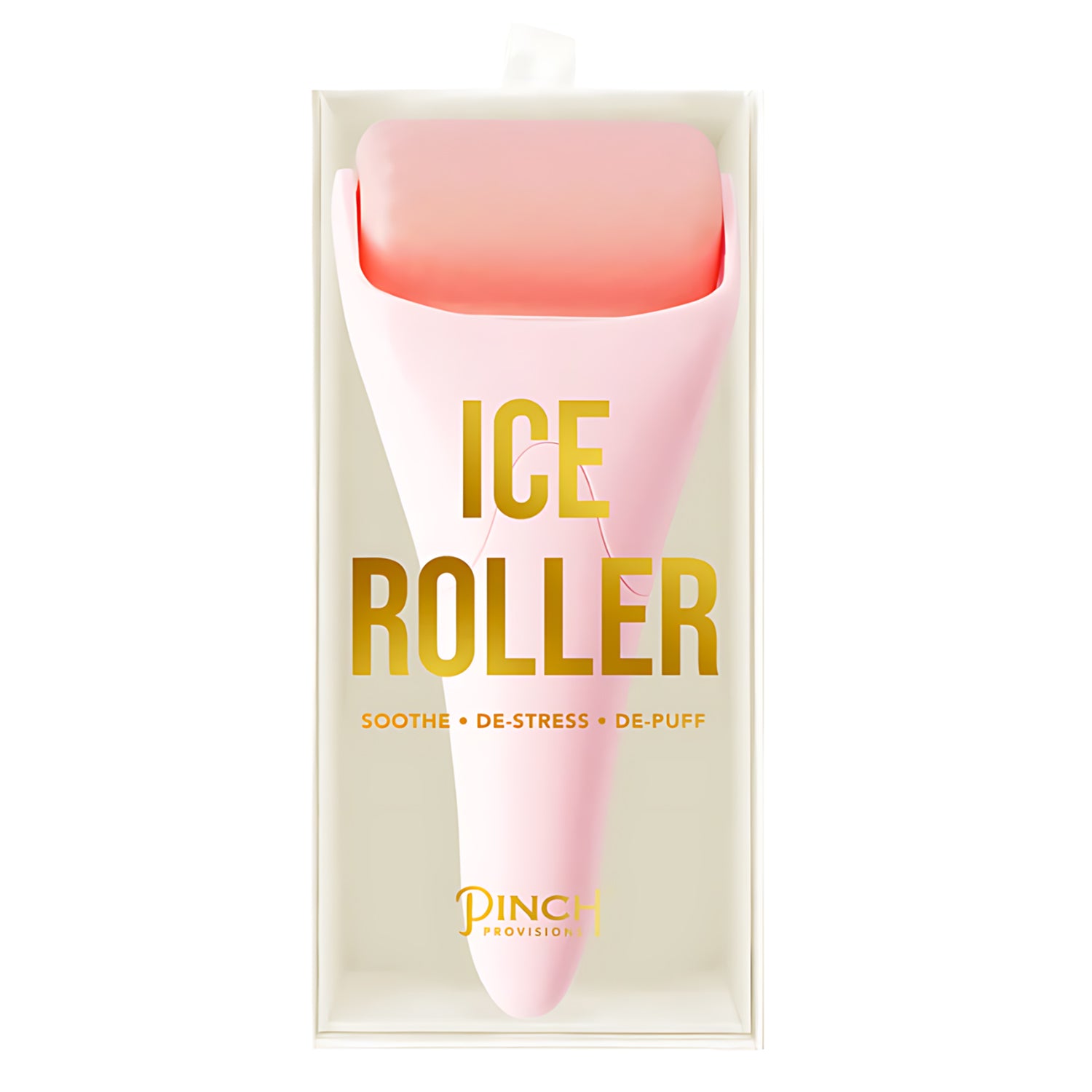 Pink Ice Rialers Pink Ice Roller – dear hannah prep