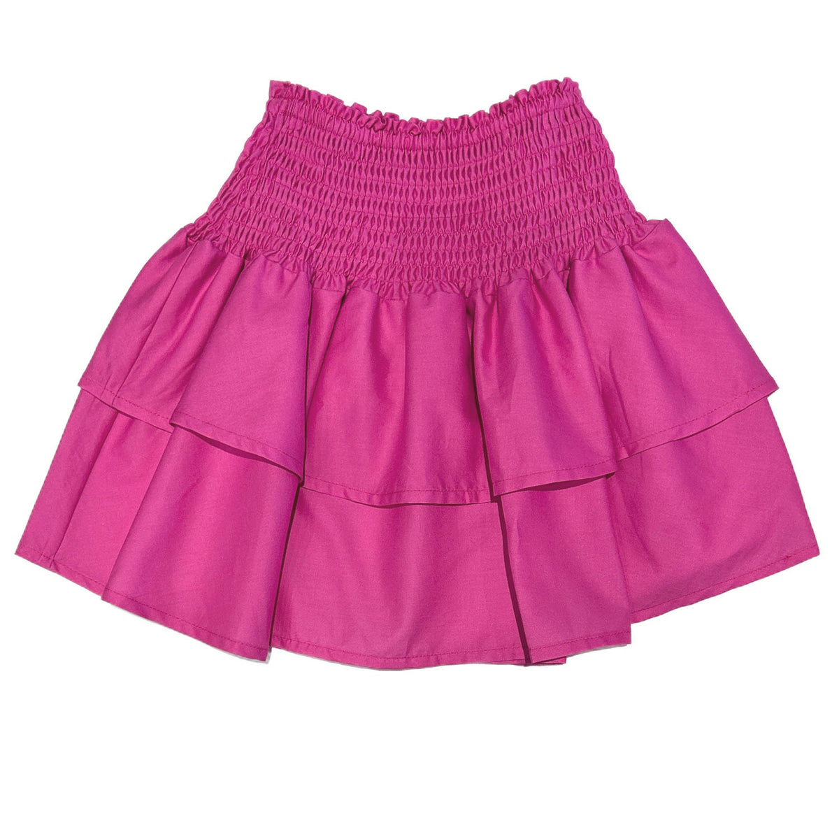 Pink Jules Skirt