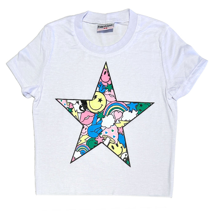 Star Tee