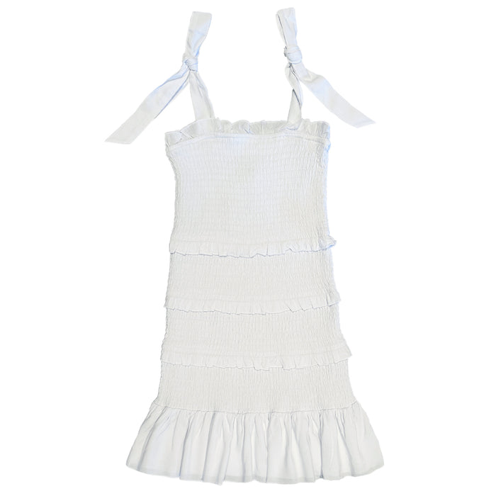 DRESSES – dear hannah prep
